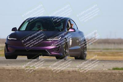 media/Mar-01-2025-Speed Ventures (Sat) [[3556983a2b]]/TC A/Session 1 (Sweeper)/